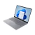 NOTEBOOK LENOVO THINKBOOK C5 8GB 512 W11P - comprar online