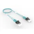 JUMPER,RISER,LS,1.6mm,DPLX,LC/LC,AQ,10FT - comprar online