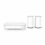Velop micro-router & 2x micro mesh 6 - comprar online