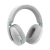 Auriculares Logitech G325 Lightspeed Inalámbricos Blanco - comprar online
