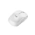 Mouse Logitech M240 Inalambrico Bluetooth Blanco - comprar online
