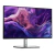 Dell 24 Monitor - P2425H - comprar online