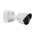 4MP H6A Bullet IR Camera with 31x Zoom - comprar online