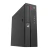PC Tecnobrand Intel Core I5 8GB RAM 480GB SSD Kit Mouse y Teclado Trust PCTBCI58G480H - comprar online