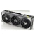 VGA NVIDIA ASUS RTX 5070 TI TUF GAM OC - comprar online
