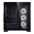 Gabinete XPG INVADER X BTF Media Torre ARGB - comprar online