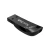 Pendrive SanDisk Ultra Shift 64GB - 3.0 Negro - comprar online
