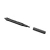Lápiz Wacom Pen 4K Intuos CTL-4100 CTL-6100 - comprar online