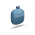 Parlante Bluetooth Bose Soundlink Micro 2da Gen Azul Atardecer 895098-0200 - comprar online