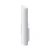 5GHz AirMax BaseStation, 17dBi, 90 deg, rocket kit - comprar online