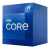 PROCESADOR INTEL CORE I9 12900 LGA1700 - comprar online