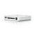 An 8-port, Layer 3 switch with 2.5 GbE PoE+ output. - comprar online