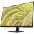 Monitor HP Full HD P27h G5 27" 64W41AA - comprar online