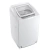 Lavarropas Automático Gafa Digifit Blanco 6.5kg 220 v - comprar online