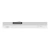 Campara Purificadora Cata Lfk6000wh 60cm Inox Luz Led Blanco - comprar online