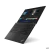 NOTEBOOK LENOVO TP T14 R5 PRO IA 16GB 512 SSD W.11 PRO en internet