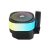 WATERCOOLING CORSAIR TITAN 360 RX RGB en internet
