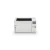 SCANNER KODAK - S3100 A3 100PPM en internet