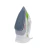 Plancha A Vapor Inalambrica Liliana RPV501 Practistyle Base Ceramica 2400W en internet