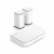 Velop micro-router & 2x micro mesh 6 en internet
