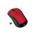 Mouse Logitech Inalambrico M185 Red en internet