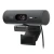 Brio 505-GRAPHITE-USB en internet