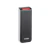 Signo20; Mullion; Standard Profile; OSDP/Wiegand; Pigtail; Mobile Ready; BLE; Avigilon Logo en internet