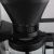 Cafetera Eléctrica de Goteo Peabody Jarra de Vidrio 1.25L 1550W PE-MK01 en internet