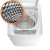 Lavarropas Automático Gafa Digifit Blanco 6.5kg 220 v en internet