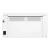 Impresora Laser HP LaserJet 107w Monocromatica WiFi USB Compacta 4ZB78A en internet