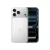 iPhone 17 Pro 256GB Silver en internet