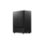 Gabinete XPG Negro Valor Mesh en internet