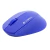 Mouse Logitech Inalámbrico M280 Azul en internet