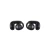 Auriculares Inalambricos Bose Ultra Open Bluetooth Negro 881046-0010 en internet