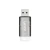 Pendrive LEXAR JumpDrive S60 - 32GB USB 2.0 Black Cover en internet