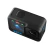 Camara de Accion GoPro HERO12 Black 5.3K 27MP Sumergible HyperSmooth 6.0 PN CHDHX-121-CN en internet