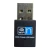 Adaptador Usb Wifi Gfast Mg-78 300mbps Plug And Play en internet