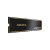 Disco sólido Adata - SSD Legend 900 512GB M.2 NVME en internet