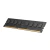 Memoria RAM Hiksemi Hiker 16GB 5600Mhz DDR5 en internet