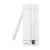 Kit de 7 Herramientas Cricut Esenciales 2008760 en internet