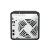 QNAP TS-464-8G-US TOWER en internet