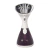 Vaporizador de Prendas Atma Plancha Vertical 1375w GS2200NS en internet