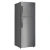 Heladera Drean 356 L Rzn356fxarx0 No Frost Inverter Acero Inoxidable en internet