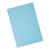 Tapetes De Corte Cricut 21x30 Pack X4 Unidades LightGrip 2012124 en internet