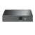 TP-Link TL-SG1008MP dispositivo de red No administrado Gigabit Ethernet (10/100/1000) Energía sobre Ethernet (PoE) Negro. 8-Port Gigabit Desktop/Rackmount Switch with 8-Port PoE+ en internet
