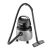 Aspiradora De tacho Electrolux A10 Smart A10N1 18L negra y plata 220V 50Hz/60Hz 3011AHBR509 en internet