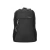 Mochila Targus Intellect Advanced 15.6 18L Negra en internet