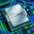 PROCESADOR INTEL CORE I3 12100 LGA 1700 en internet