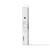 Cricut Maker 4 Vinilo Multicolor Rollo Pack Tapetes y Cinta de Transferencia en internet