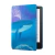 Kindle Kids Amazon Space Whale 6" 16GB 11va Gen B0CP324VS4 en internet